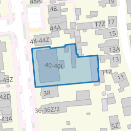 Perceel EMD02-C-3112