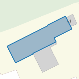 Perceel EMD02-C-3116