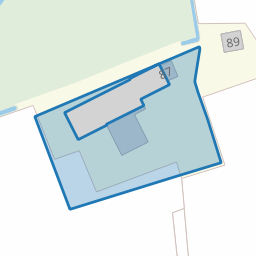 Perceel EMD02-C-3117