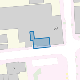 Perceel EMD02-C-3118