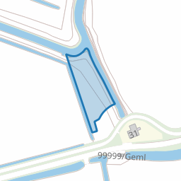 Perceel EMD02-C-3121