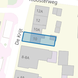 Perceel EMD02-C-3124