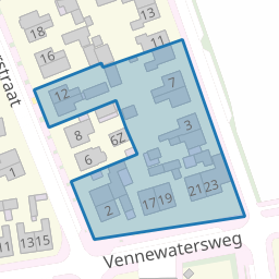 Perceel EMD02-C-3127