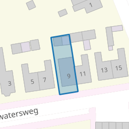 Perceel EMD02-C-3128
