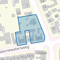 Perceel EMD02-C-3129