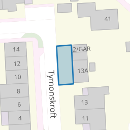 Perceel EMD02-C-3133