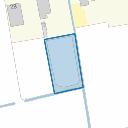 Perceel EMD02-C-3135