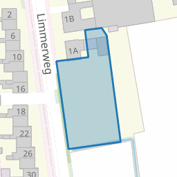 Perceel EMD02-C-3138