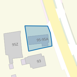 Perceel EMD02-C-3141