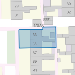 Perceel EMD02-C-3143