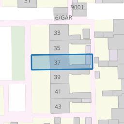 Perceel EMD02-C-3144