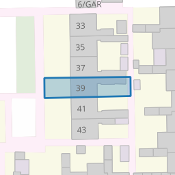 Perceel EMD02-C-3145