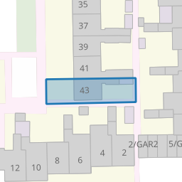 Perceel EMD02-C-3147