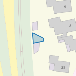 Perceel EMD02-C-3149