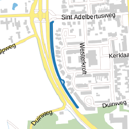 Perceel EMD02-C-3150