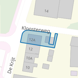 Perceel EMD02-C-3152