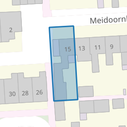 Perceel EMD02-C-3155