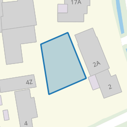 Perceel EMD02-C-3161