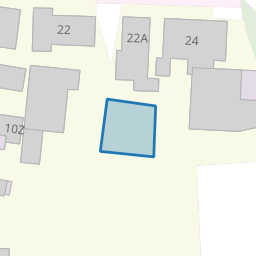 Perceel EMD02-C-3162