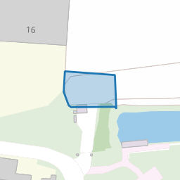 Perceel EMD02-C-3164