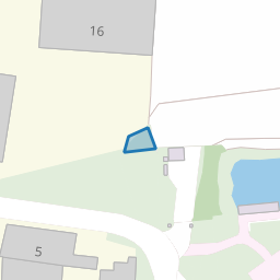 Perceel EMD02-C-3165