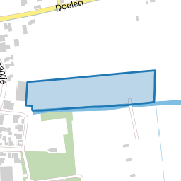 Perceel EMD02-C-3166