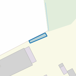 Perceel EMD02-C-3174