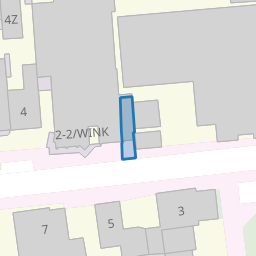 Perceel EMD02-C-3175