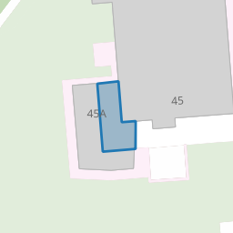 Perceel EMD02-C-3177