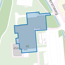 Perceel EMD02-C-3178