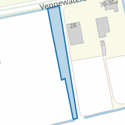 Perceel EMD02-C-3181