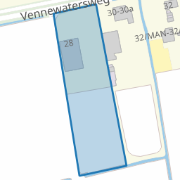 Perceel EMD02-C-3182