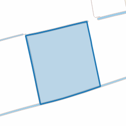 Perceel EMD02-C-3184