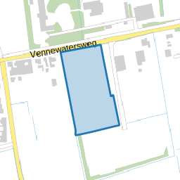 Perceel EMD02-C-3185