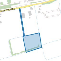 Perceel EMD02-C-3187