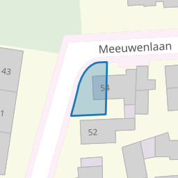 Perceel EMD02-C-3201