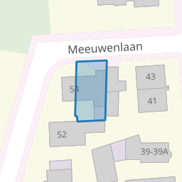 Perceel EMD02-C-3204