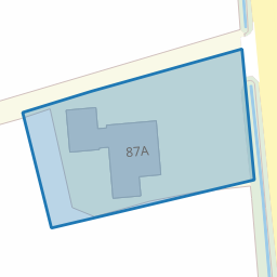 Perceel EMD02-C-3206