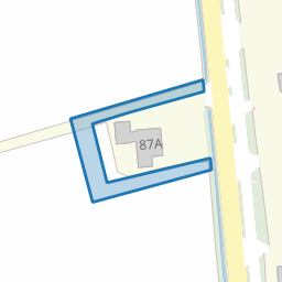 Perceel EMD02-C-3207