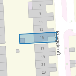 Perceel EMD02-C-3209