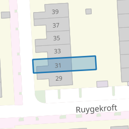 Perceel EMD02-C-3210