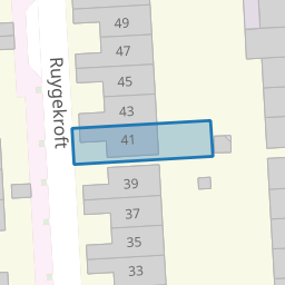 Perceel EMD02-C-3213