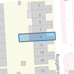 Perceel EMD02-C-3218