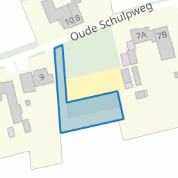 Perceel EMD02-C-3220