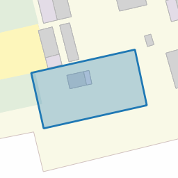 Perceel EMD02-C-3221