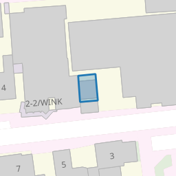 Perceel EMD02-C-3225