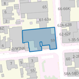 Perceel EMD02-C-3226