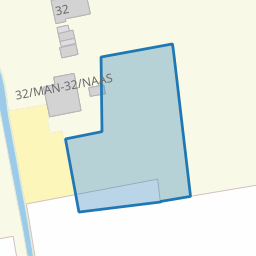 Perceel EMD02-C-3230