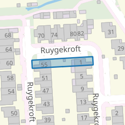 Perceel EMD02-C-3234