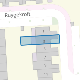 Perceel EMD02-C-3235